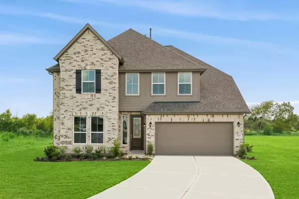 Needville, TX 77461,7018 Nichols LNDG