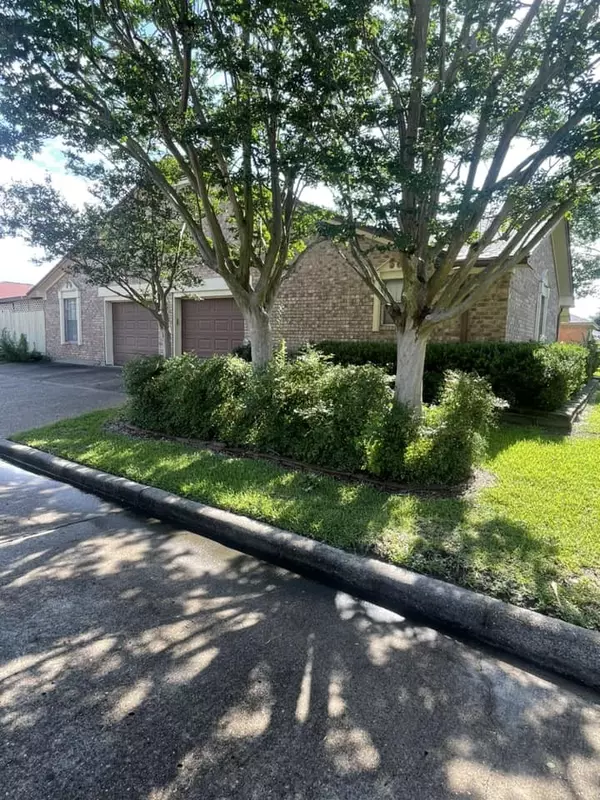 Texas City, TX 77590,2724 22nd AVE N