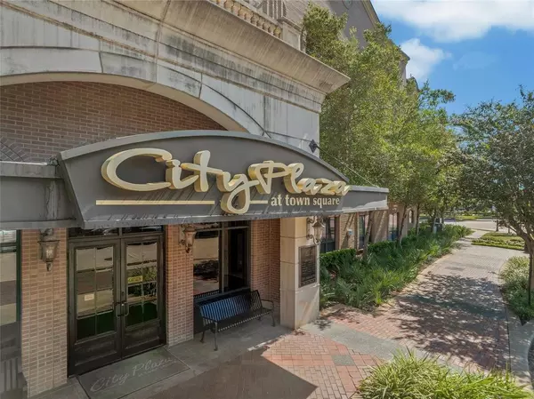 Sugar Land, TX 77479,2299 Lone Star Drive #306