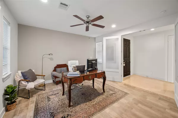 Houston, TX 77055,1209 Cedarpost Tree Springs PL