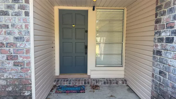 Humble, TX 77346,5818 Culross Close