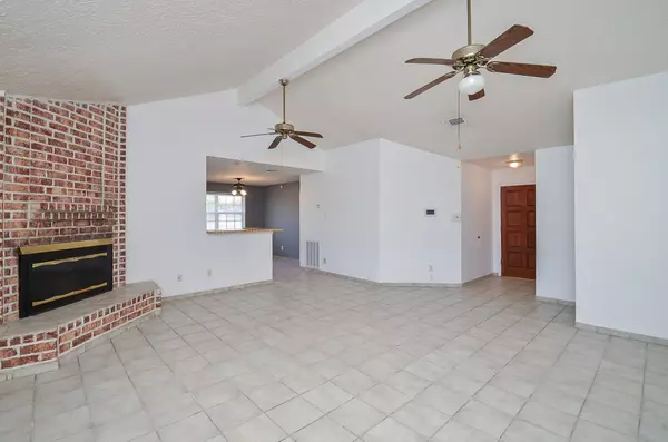 Richmond, TX 77469,535 Shenandoah DR