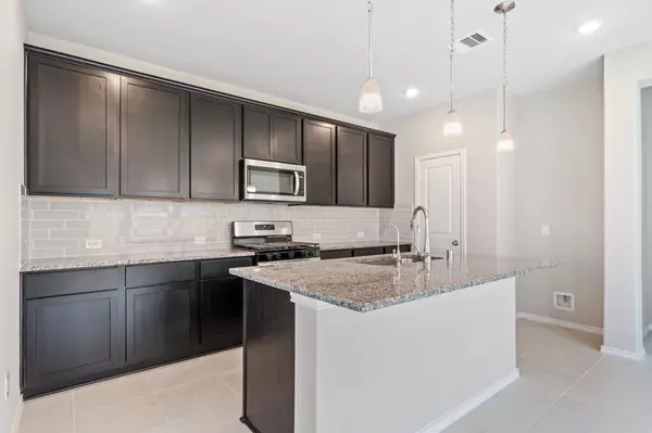Magnolia, TX 77354,42556 Edmund Rucker LN