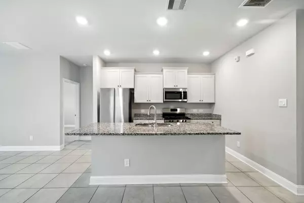 Brookshire, TX 77423,32943 Turning Springs DR