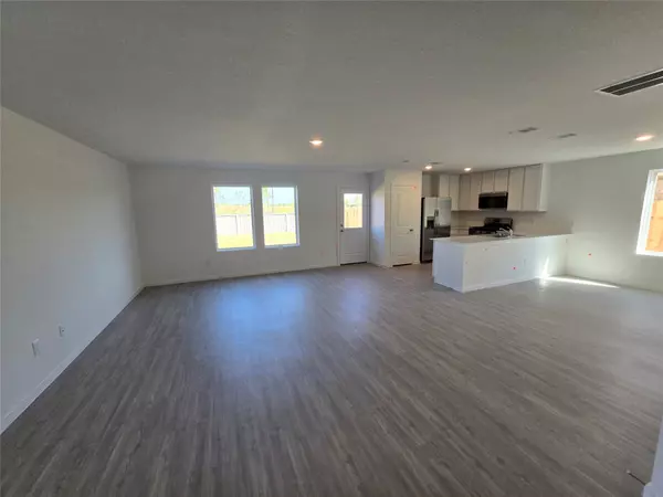 Hockley, TX 77447,16726 Old Wagon WAY