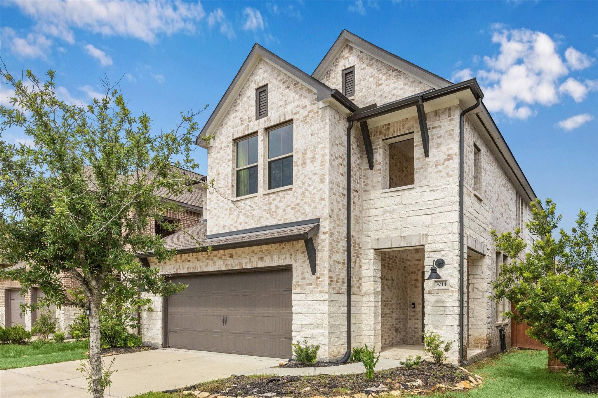 Katy, TX 77493,7014 Anacua Berry CIR