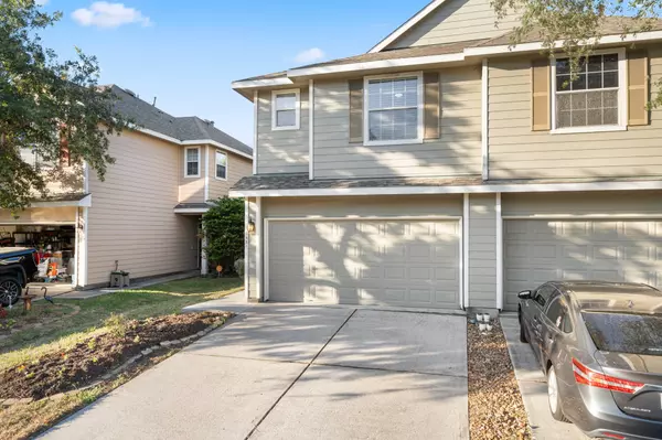 Pasadena, TX 77503,6331 Dawson Creek DR