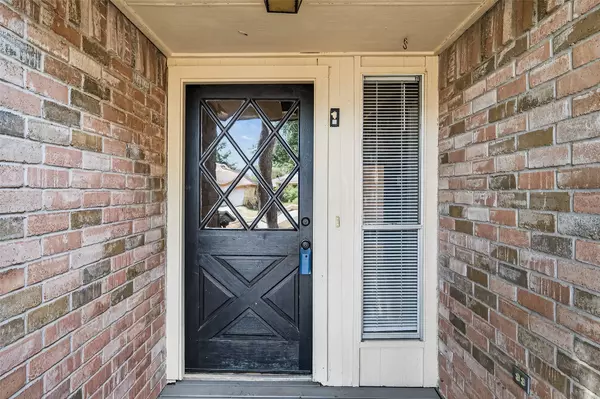 Katy, TX 77449,3435 Silverside DR