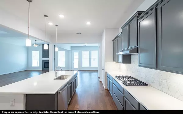 Rosharon, TX 77583,602 Johnston DR