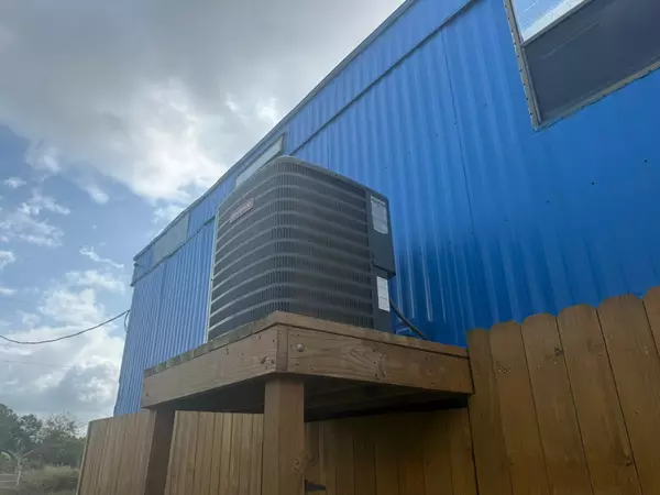 Dickinson, TX 77539,428 15th ST