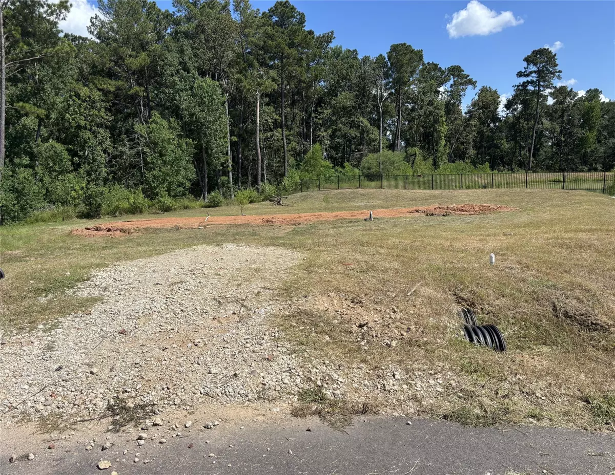 Conroe, TX 77303,200 Newman Court