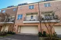 1320 Lake Pointe Pkwy, Sugar Land, TX 77478