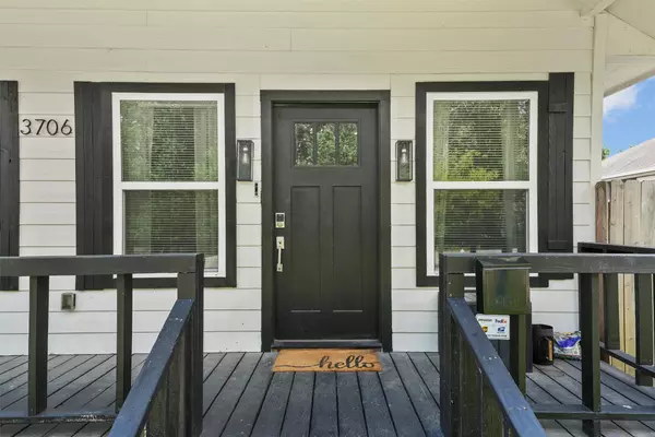 Houston, TX 77021,3706 Nathaniel Brown ST