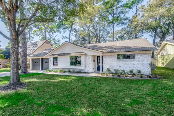 Houston, TX 77043,1927 Nocturne LN