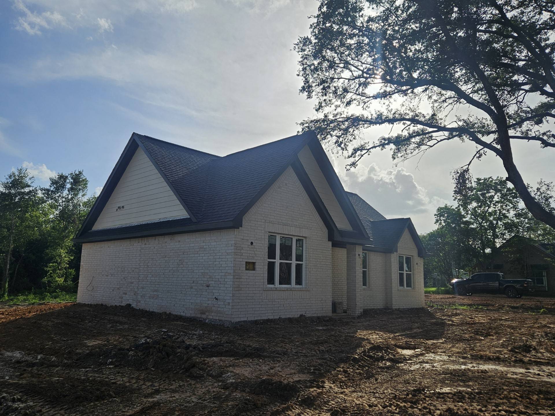 Damon, TX 77430,3830 Sunrise LN