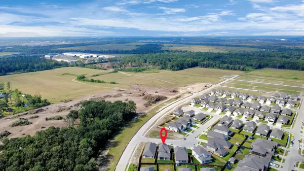 Houston, TX 77044,11106 Crocus Drive