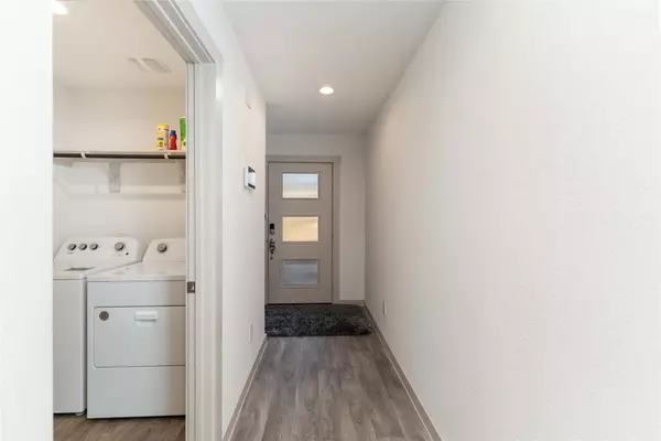 Houston, TX 77047,12821 Barnsbury Lane LN