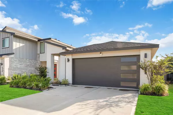 Houston, TX 77047,12821 Barnsbury Lane LN