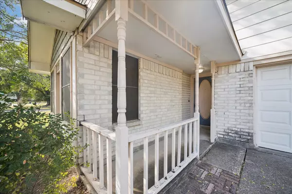 Tomball, TX 77377,12046 Westlock DR