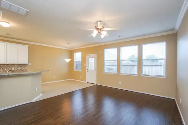 Katy, TX 77494,5659 Stonecloud LN