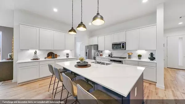 Katy, TX 77493,1517 Sunrise Gables DR