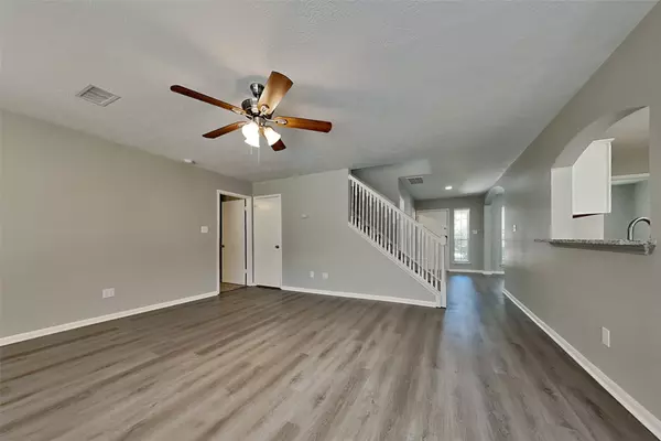 Spring, TX 77386,1714 Sterling Village DR