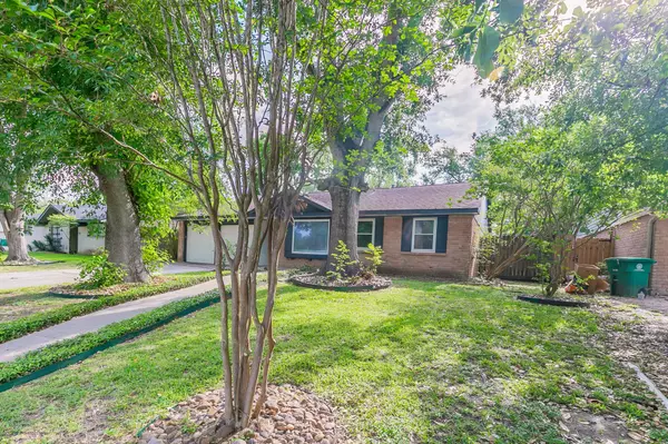 Houston, TX 77035,11419 Hillcroft ST