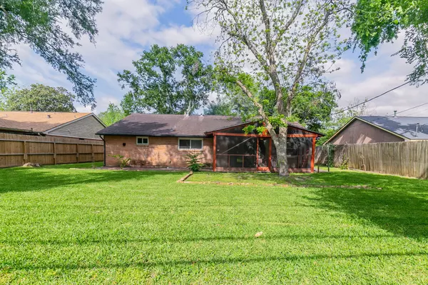 Houston, TX 77035,11419 Hillcroft ST