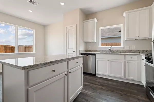 Waller, TX 77484,348 Kingston WAY