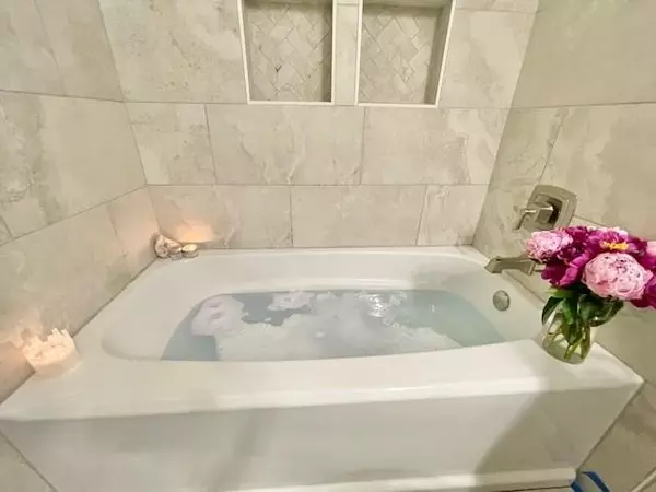 Katy, TX 77449,19238 Anthurium CT