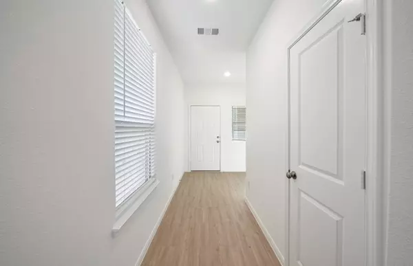 Willis, TX 77378,10702 Sora DR