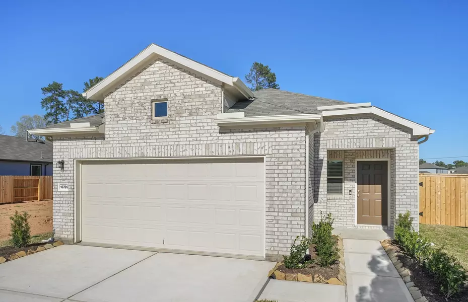 Address Not Disclosed