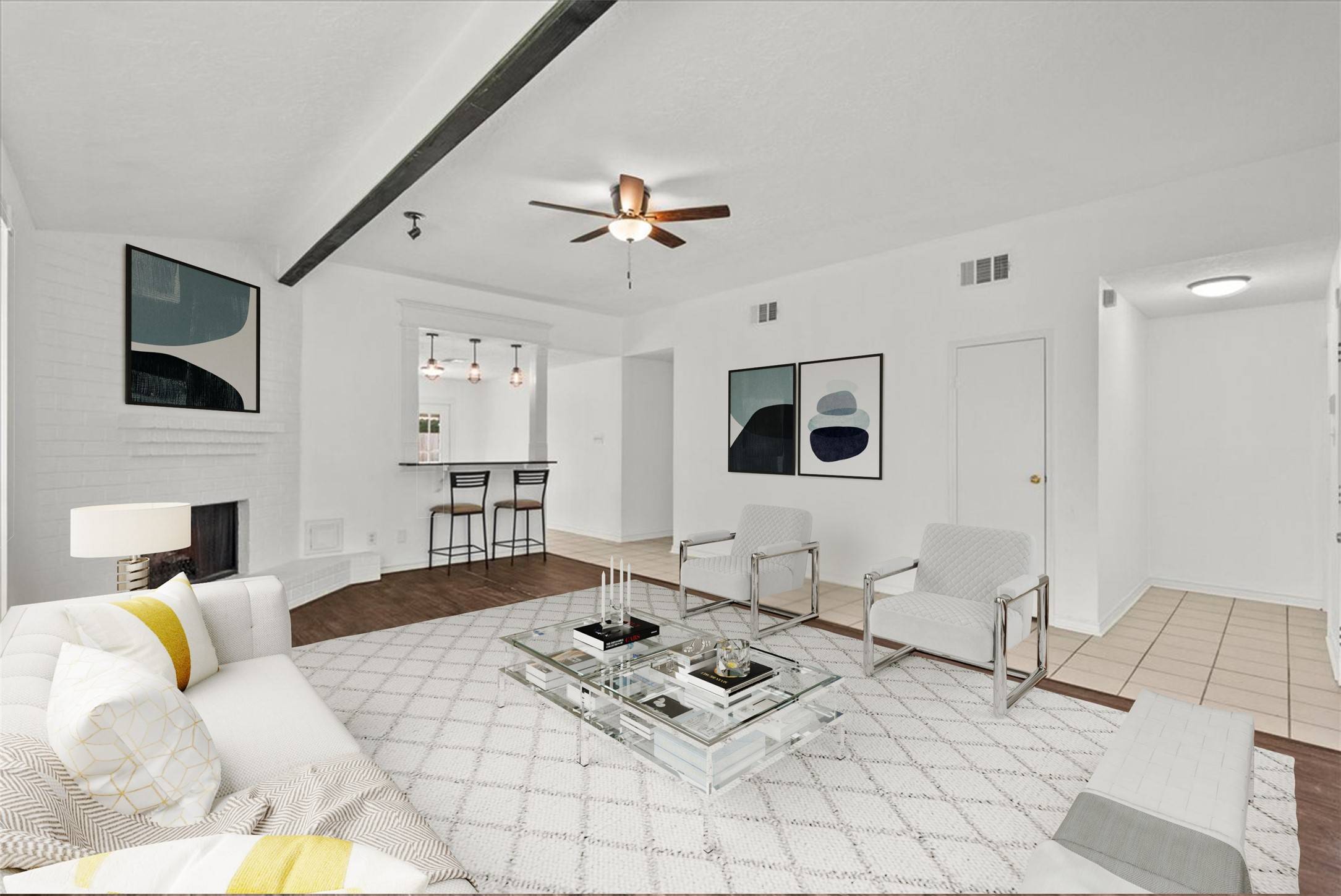 League City, TX 77573,413 W Bristol CT