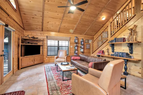 Huntsville, TX 77340,3 Cypress BND