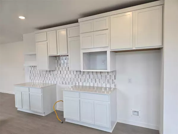 Waller, TX 77484,29719 Knollwood Bay RD