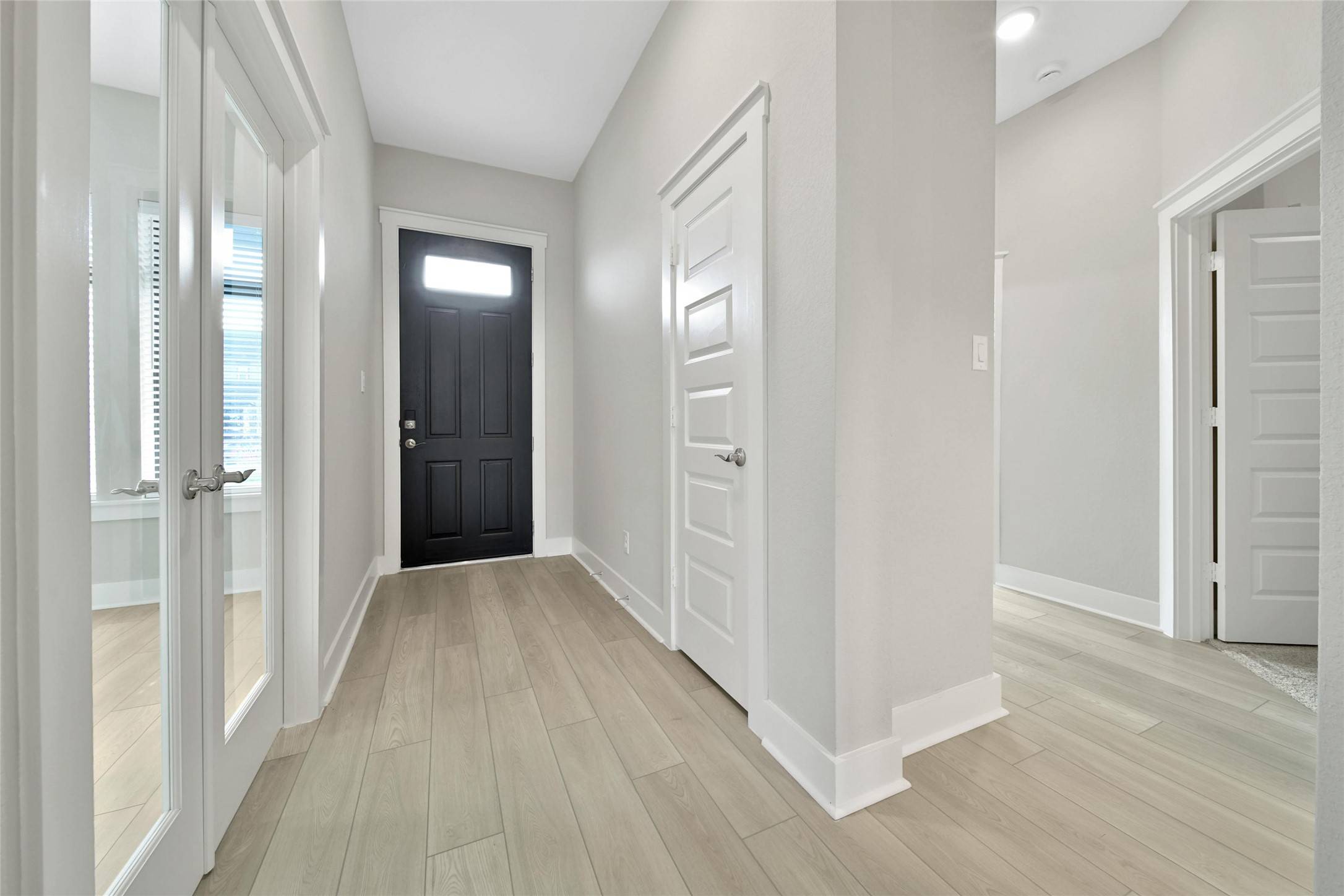 Cypress, TX 77433,15122 Parkland Canyon DR