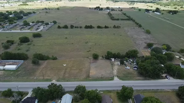 Schulenburg, TX 78956,000 Highway 77