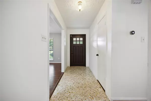 Spring, TX 77388,4723 Lost Oak DR