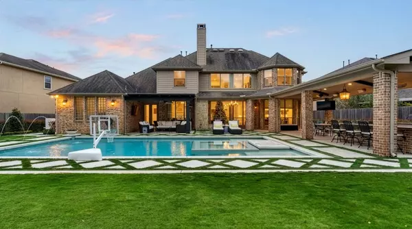 Katy, TX 77494,27530 Robillard Springs LN