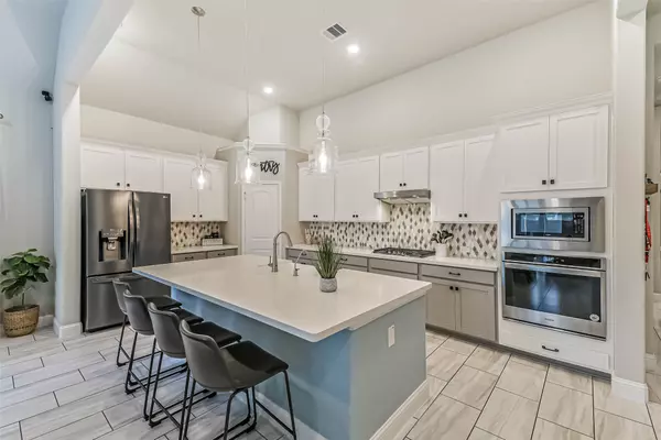 Tomball, TX 77377,19426 Canter Field CT
