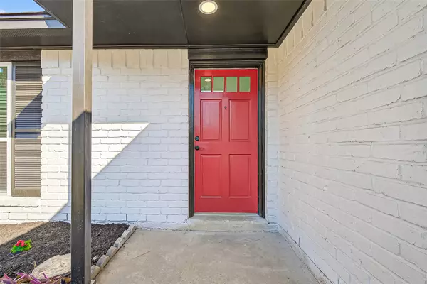 Cypress, TX 77429,11434 Loyola DR