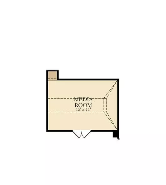 Richmond, TX 77469,1606 Boone Hollow LN