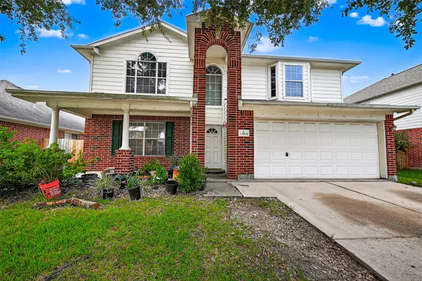 Houston, TX 77083,13762 Branford Greens DR