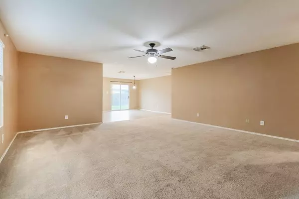 Conroe, TX 77304,2034 Vanamen CT