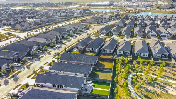 Katy, TX 77494,29322 Mesquite Oaks Dr DR