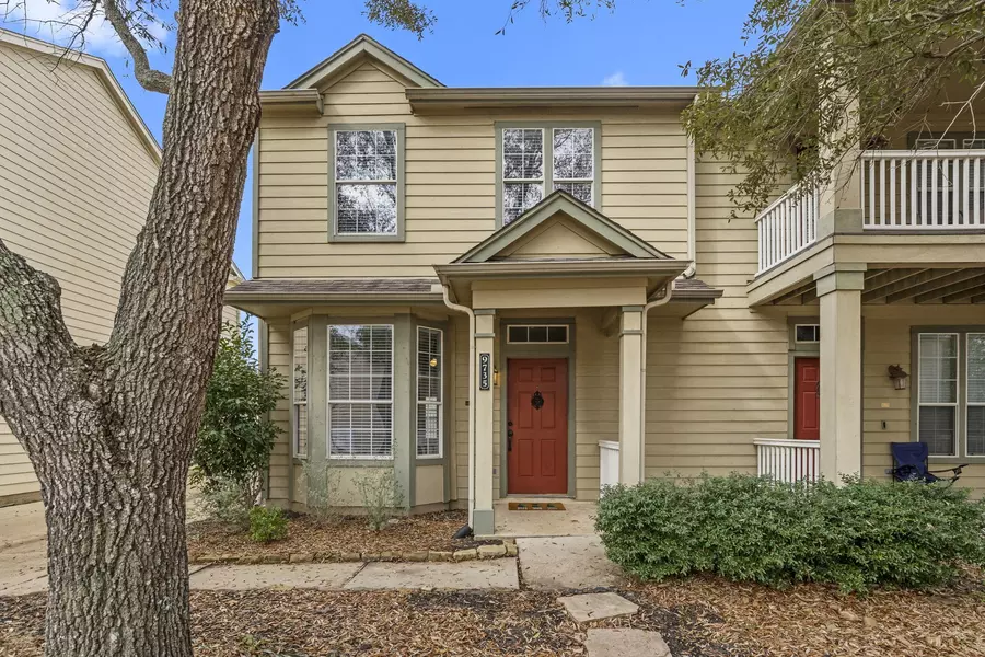 9735 Coyote Creek DR, Houston, TX 77095