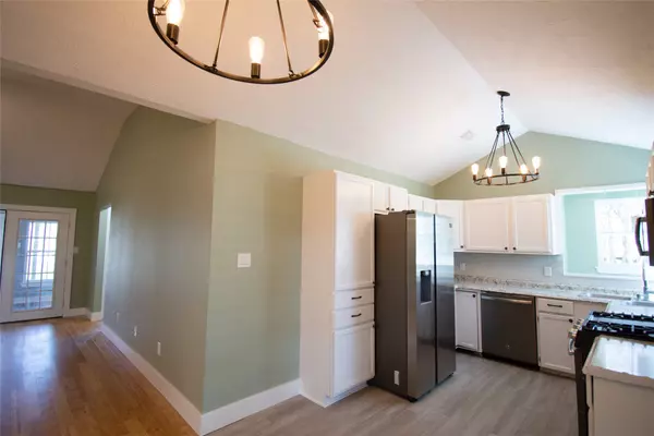 Bellville, TX 77418,518 Masonic