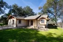 Bellville, TX 77418,518 Masonic