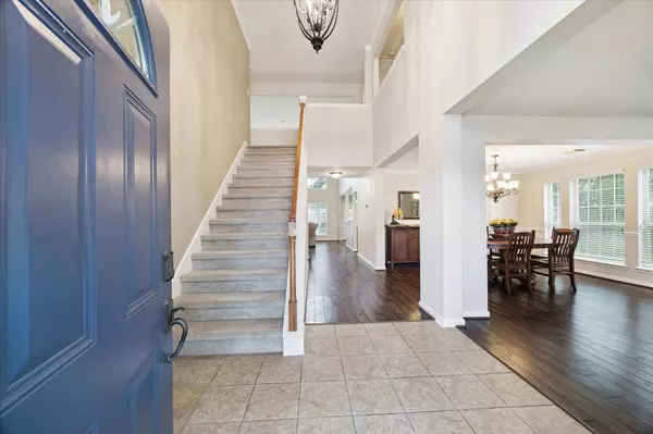 Kingwood, TX 77339,26809 Kings Manor DR S