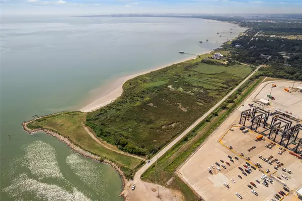 La Porte, TX 77571,0 Hassman ST